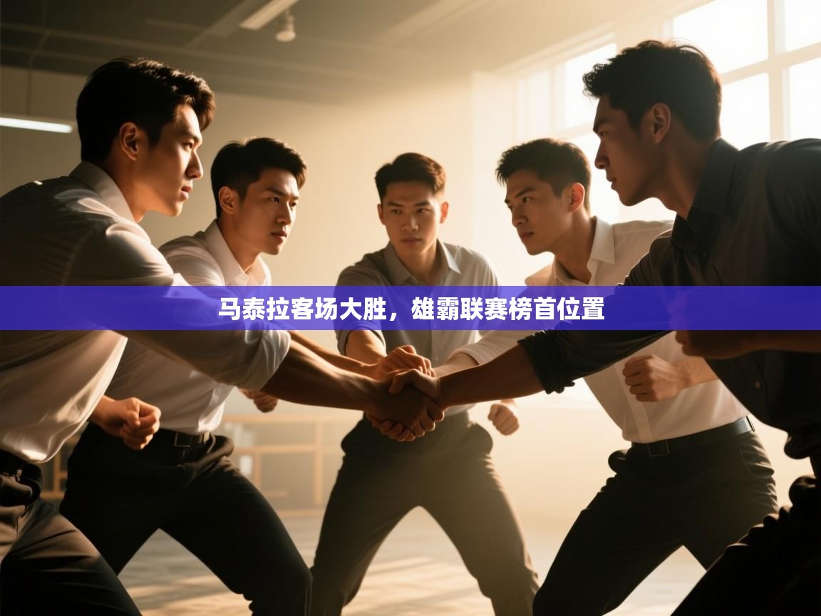 马泰拉客场大胜,雄霸联赛榜首位置 第1张