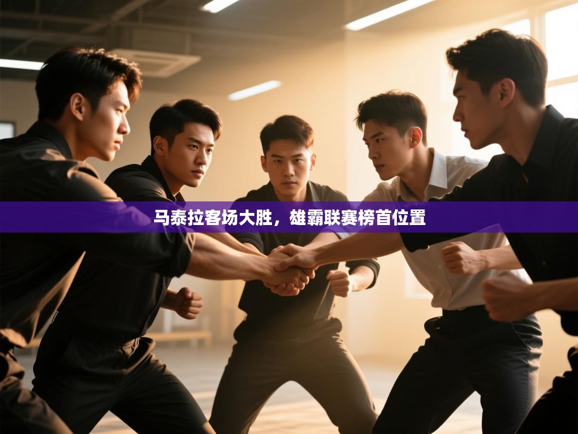 马泰拉客场大胜,雄霸联赛榜首位置 第2张