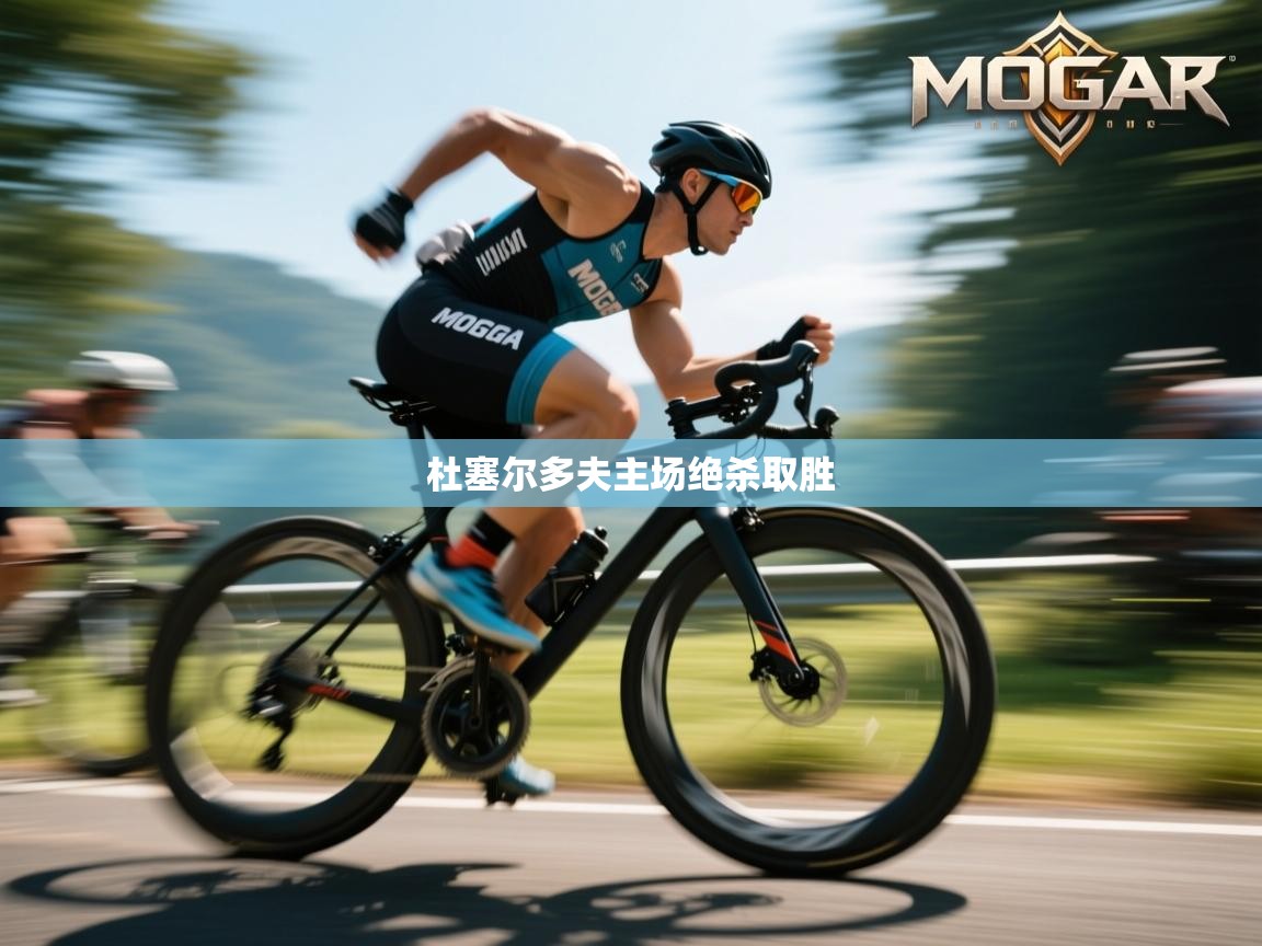 杜塞尔多夫主场绝杀取胜 第1张