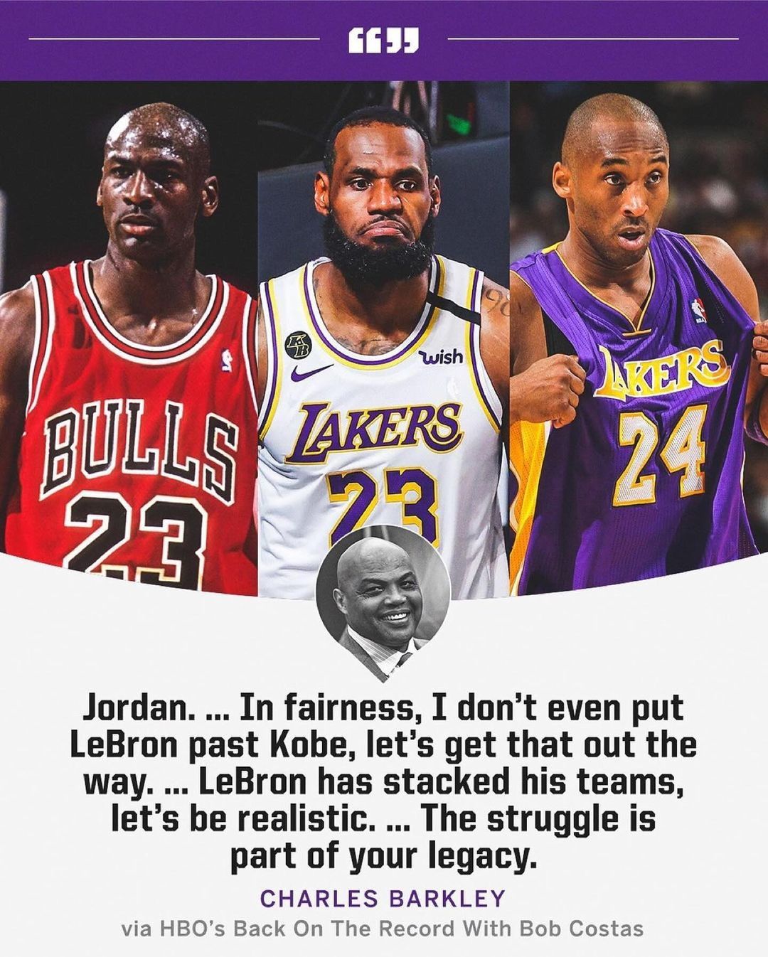 爱游戏登录入口-包含热门话题！NBA比赛中球员交流心得的词条