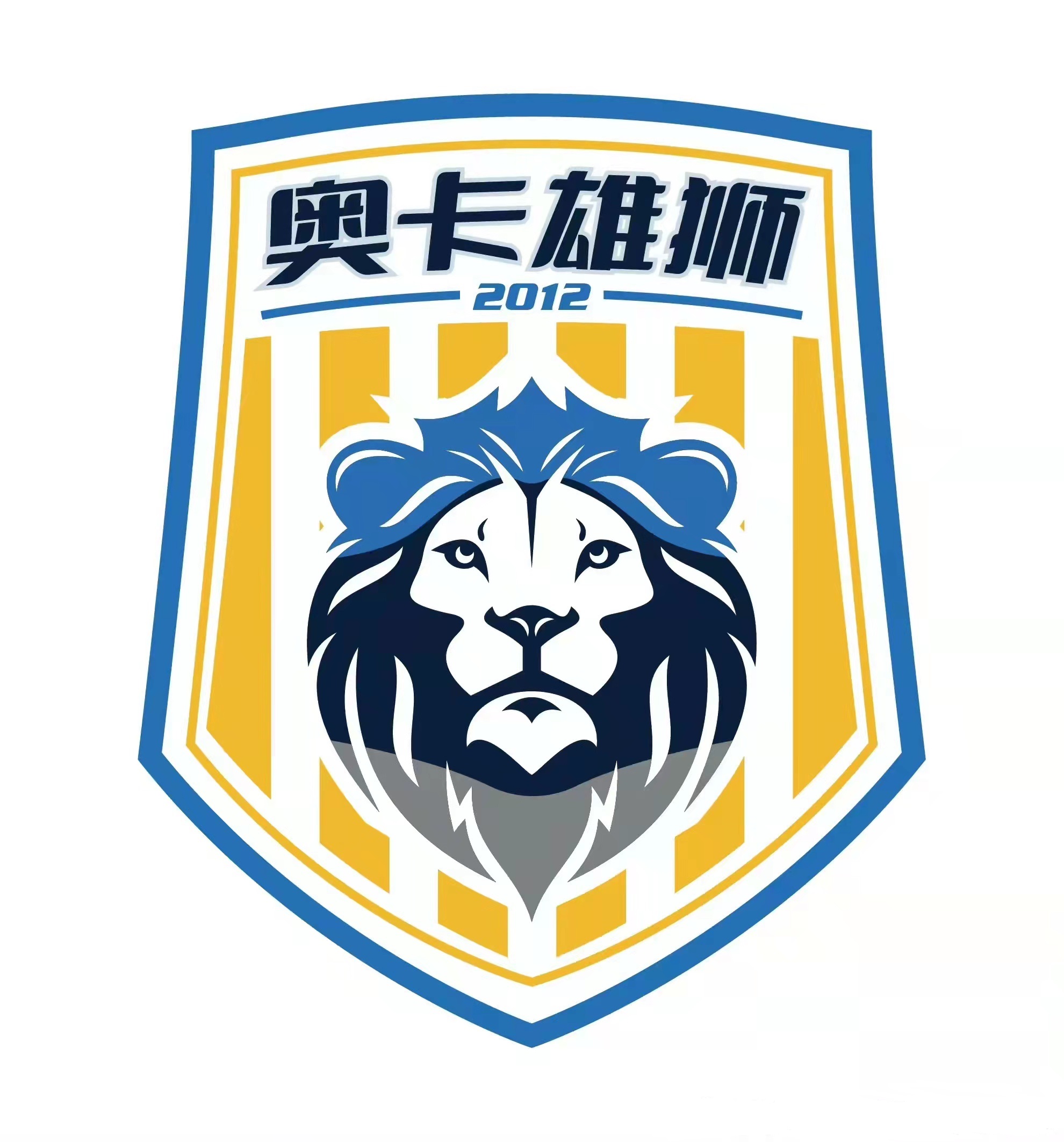 爱游戏中国官网-雄狮连胜止步，球队寻找突破口的简单介绍