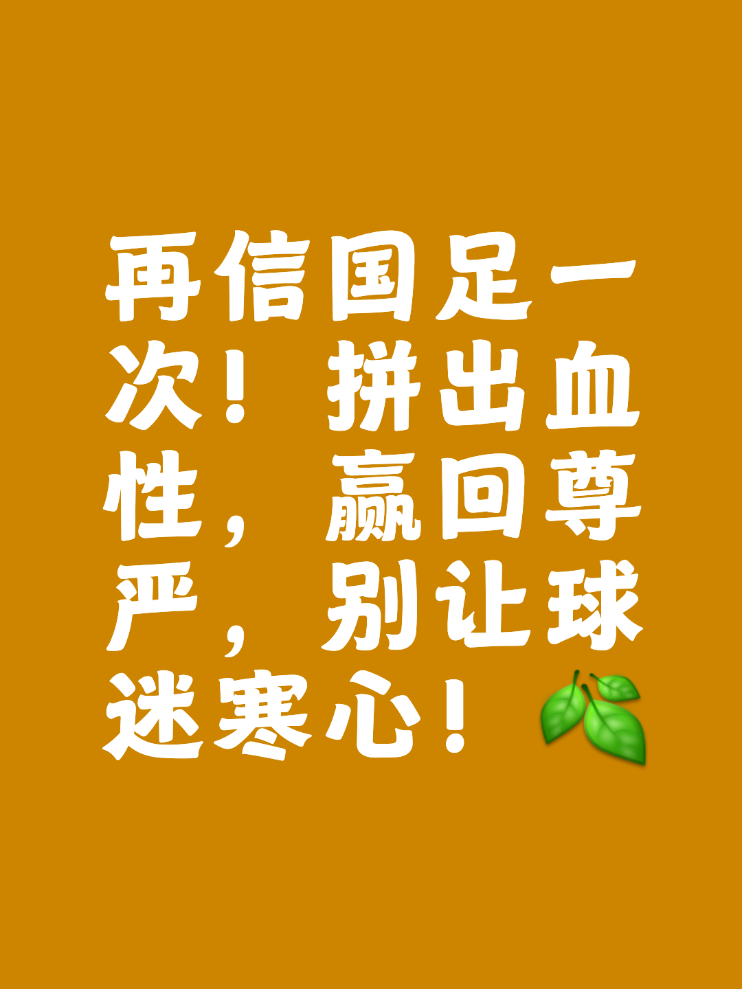不畏强敌，选手奋勇争取胜利果实的简单介绍