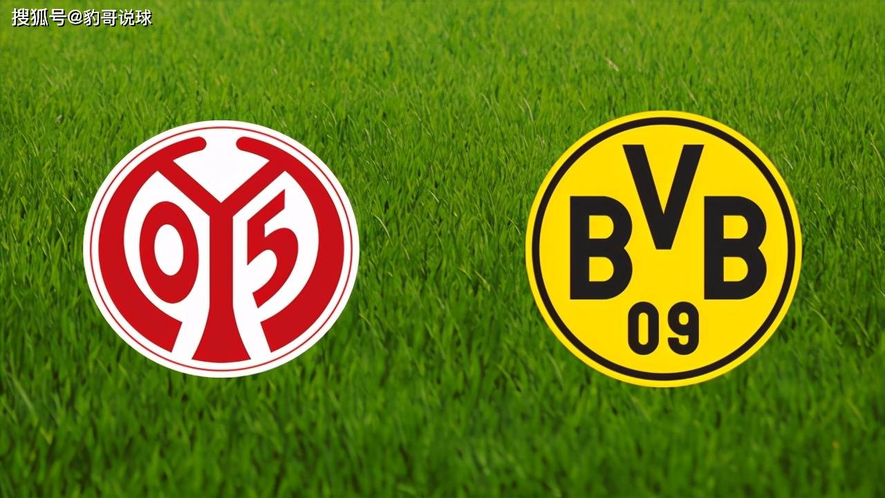 爱游戏官网入口-美因茨主场击败波鸿，连胜势不可挡领跑积分的简单介绍