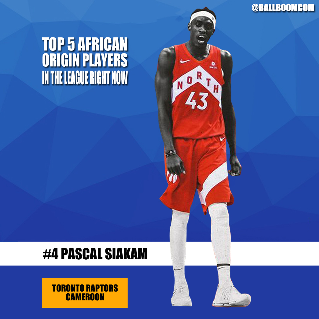 非洲篮球联赛决出最终胜出者