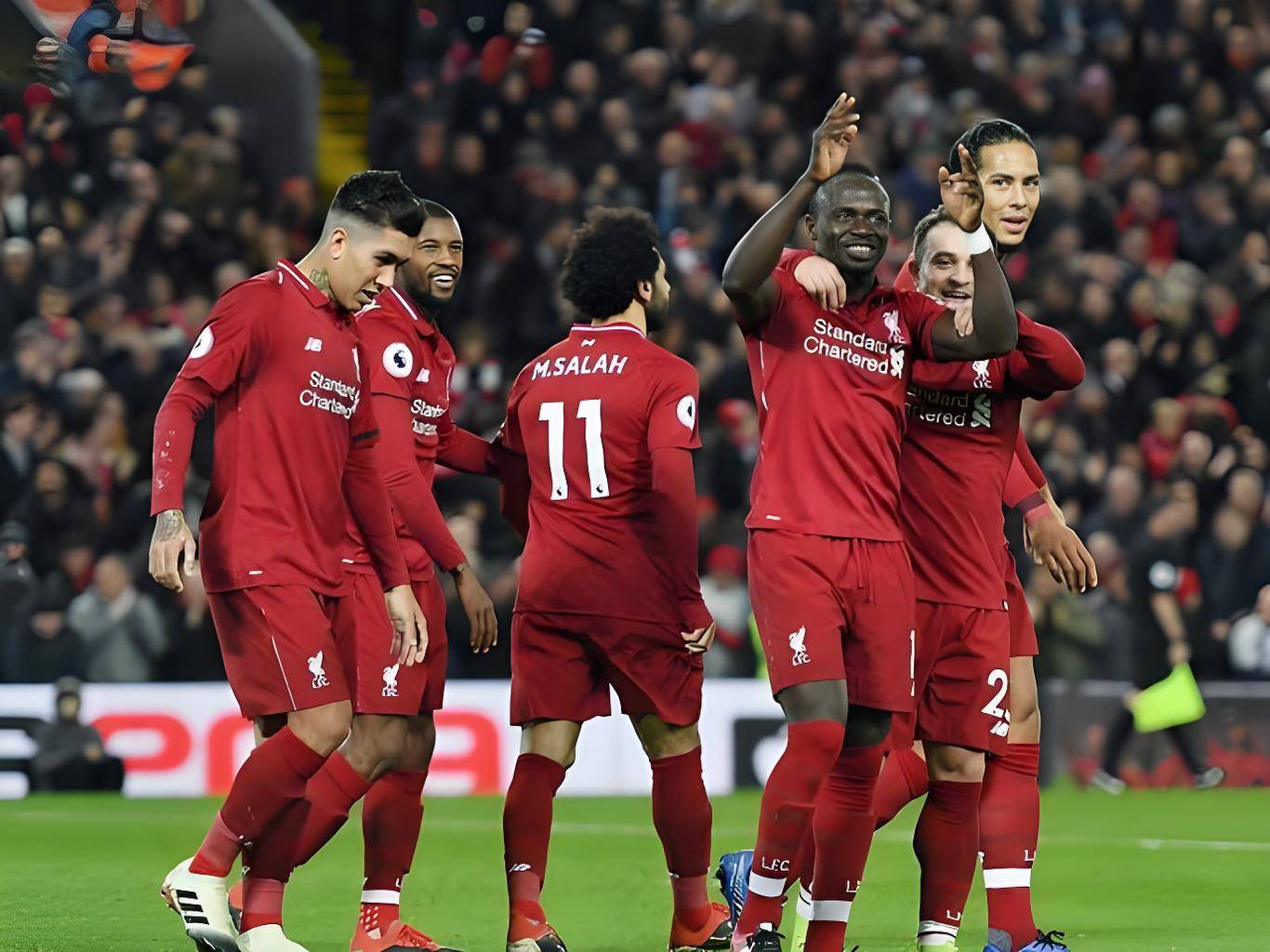 包含期待已久的欧洲足球赛事将再次震撼球迷心灵的词条