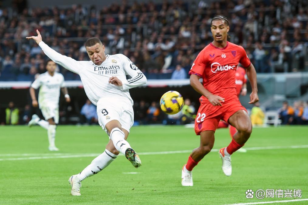 皇家马德里夺取胜利，继续领跑积分榜