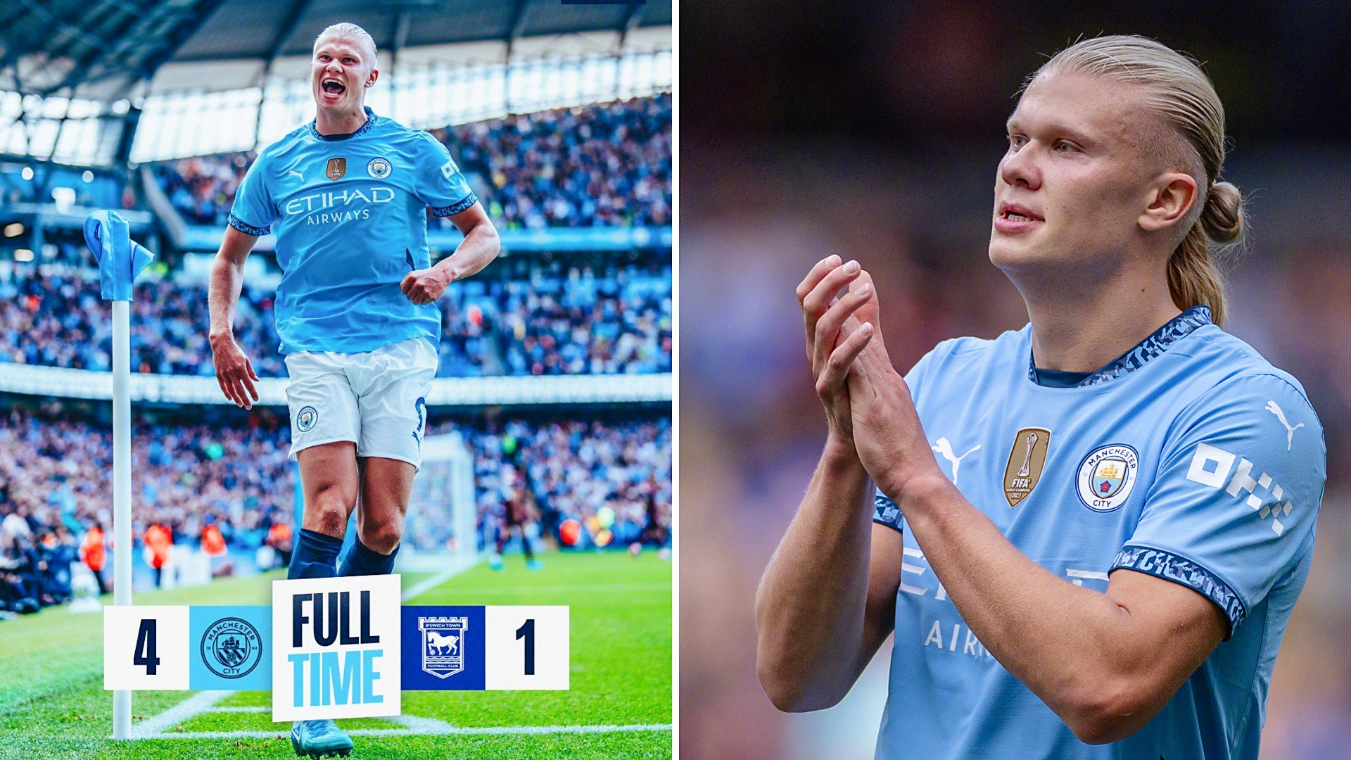 爱游戏在线登录-京多安帽子戏法，曼城大胜对手，燃爆欧冠赛场的简单介绍