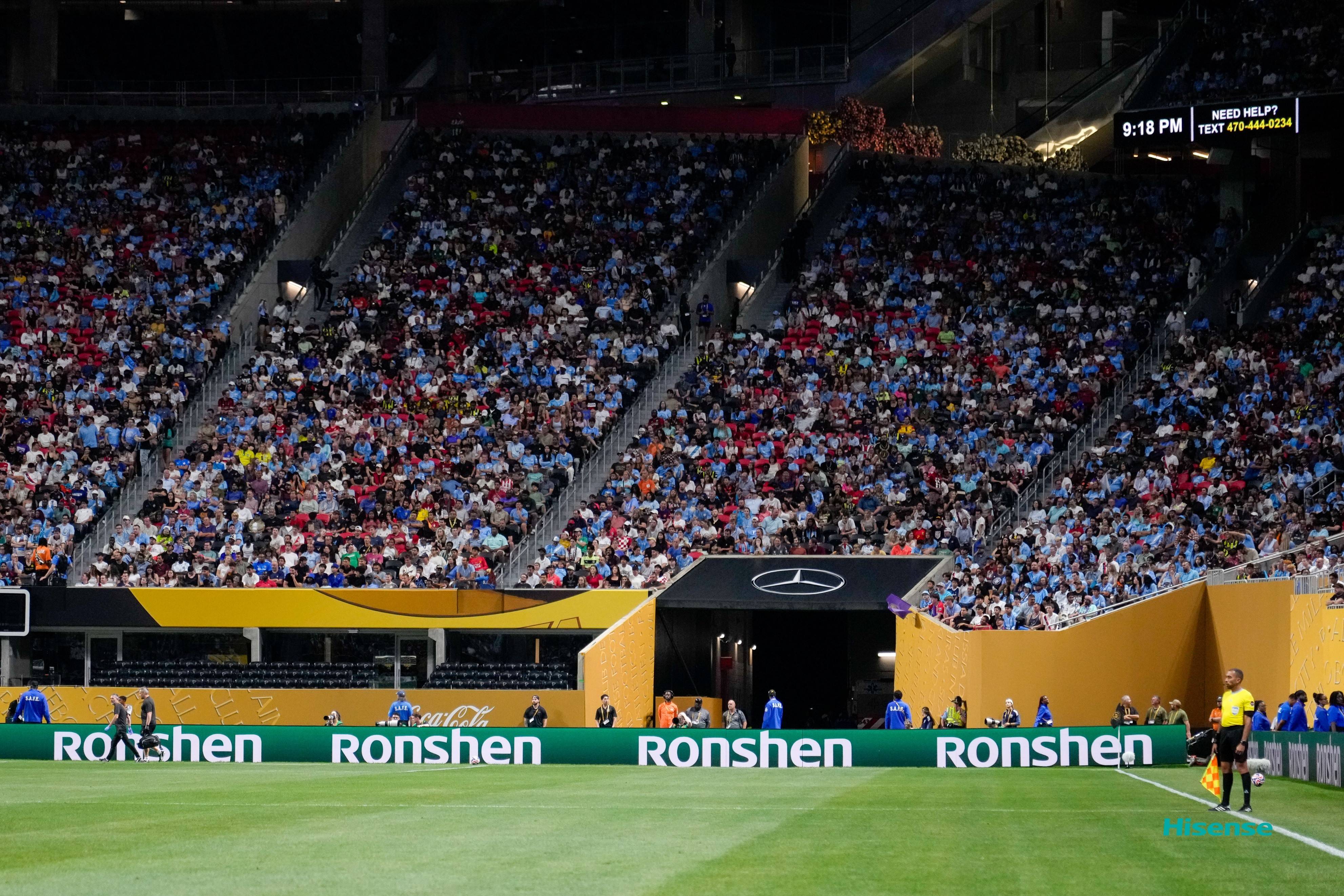 京多安帽子戏法，曼城大胜对手，燃爆欧冠赛场的简单介绍