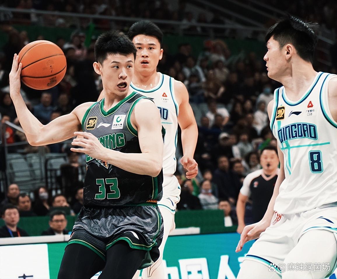 辽宁男篮力挽狂澜，一场胜利令人振奋的简单介绍