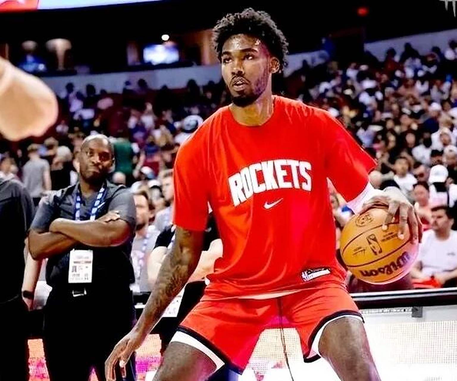 包含伤愈复出球员表现出色,重返球场迎回掌声的词条 包含伤愈复出球员表现出色,重返球场迎回掌声的词条