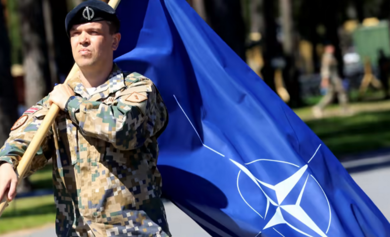 爱游戏登录入口-关于立陶宛乌克兰队相持数小时，均未出球的信息