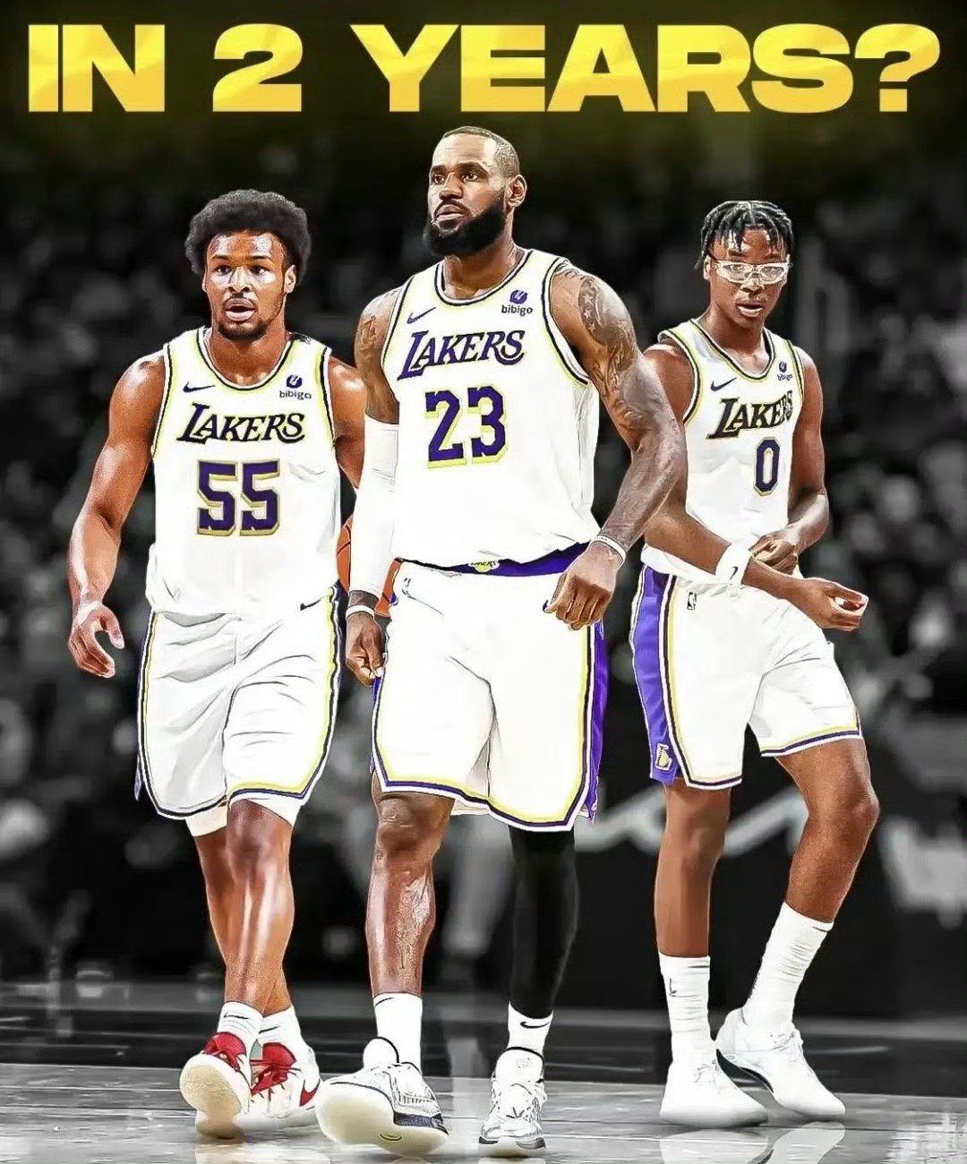 骑士首赢冠军队伍,詹姆斯灰熊团结一心 骑士首赢冠军队伍,詹姆斯灰熊团结一心