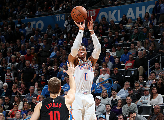 开拓者客场逆转雄鹿,悬念颠覆令人眼前一亮 开拓者客场逆转雄鹿,悬念颠覆令人眼前一亮