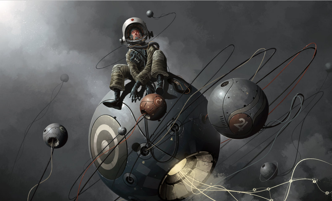 尼斯开局不利，寻求改善状态之道