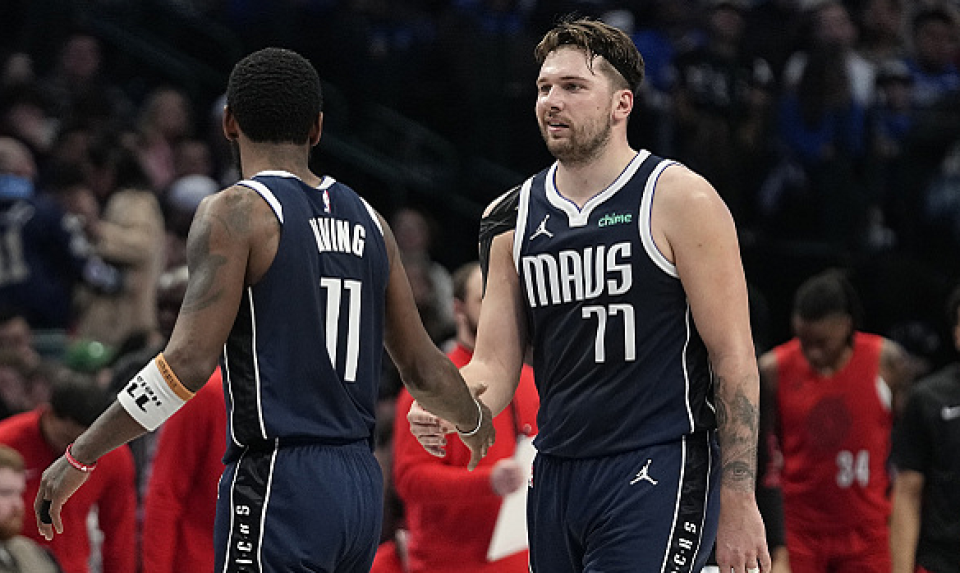 快船胜森林狼，巴蒂未能带领奇才过关