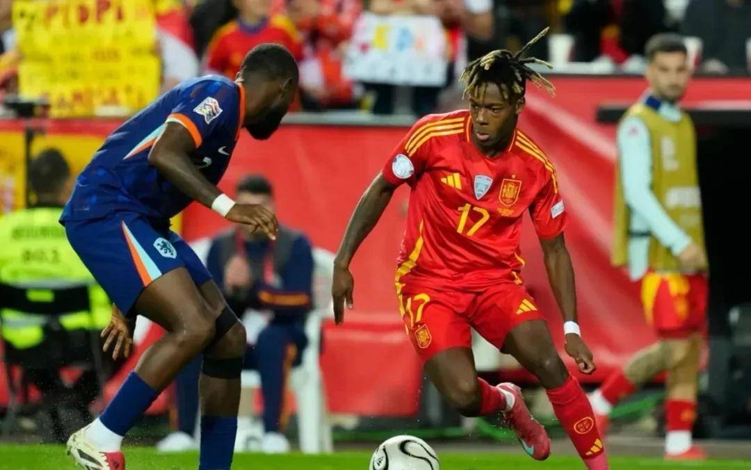 包含荷兰队势如破竹,轻松过关欧洲杯预选赛第一轮的词条 包含荷兰队势如破竹,轻松过关欧洲杯预选赛第一轮的词条