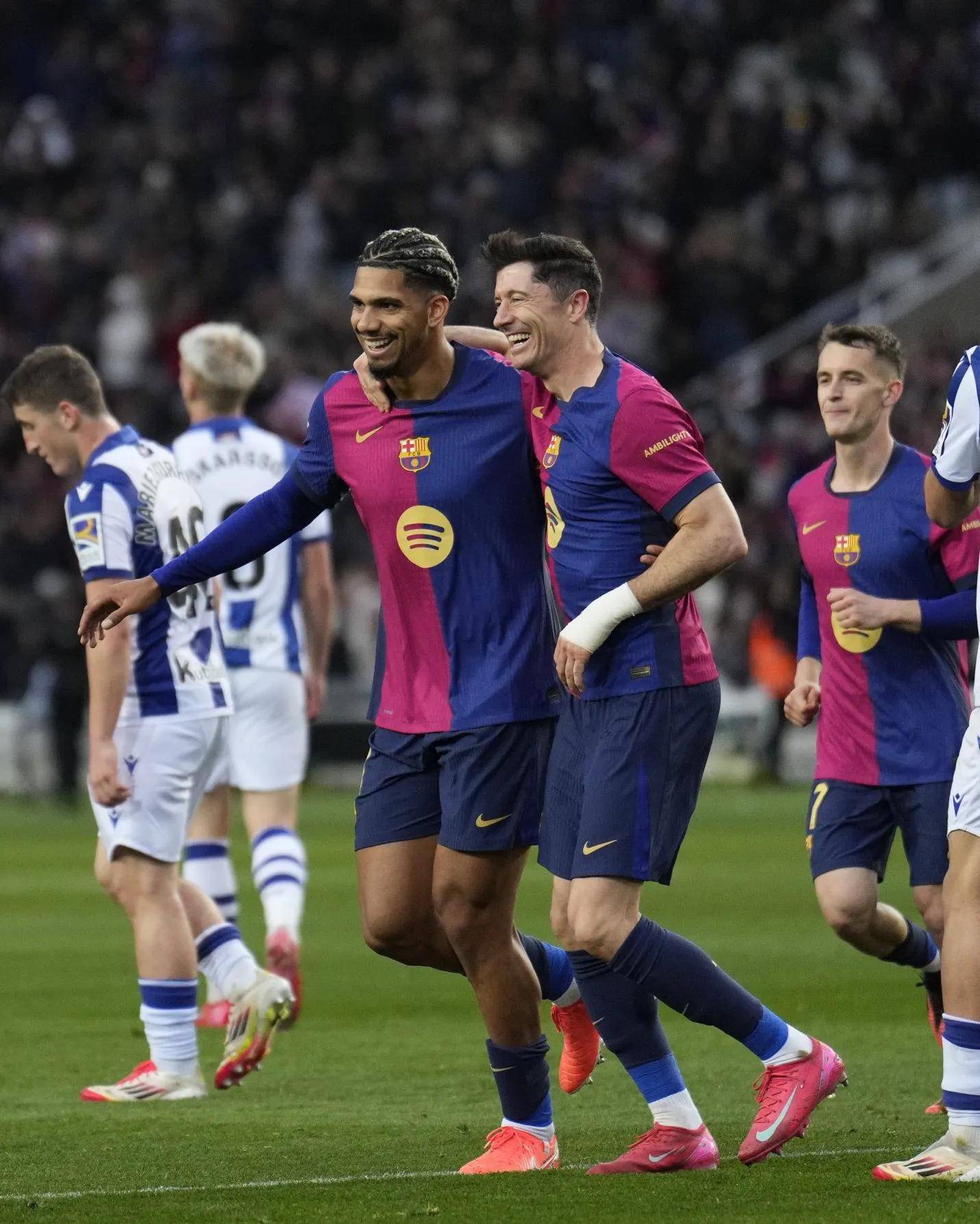 曼联悲情再现不敌强敌无缘冠军