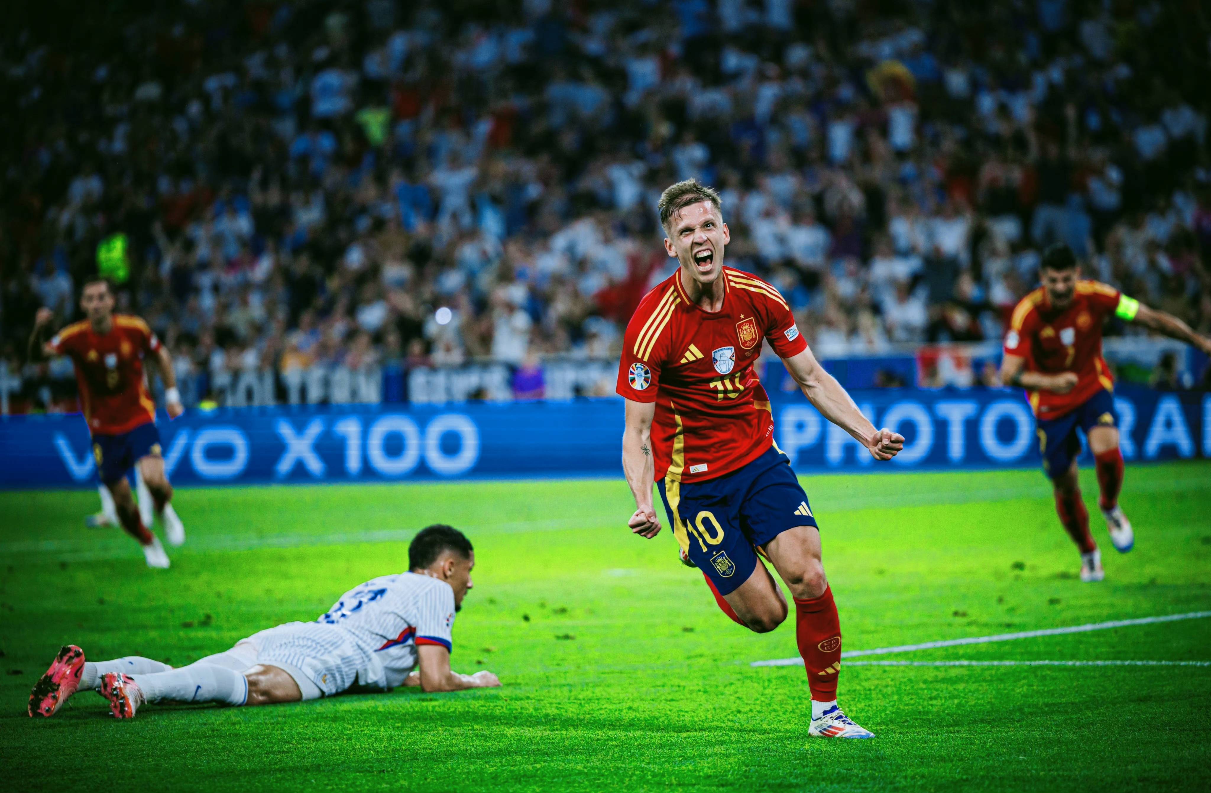 包含波兰-战平西班牙,欧国联小组赛拼尽全力的词条 包含波兰-战平西班牙,欧国联小组赛拼尽全力的词条