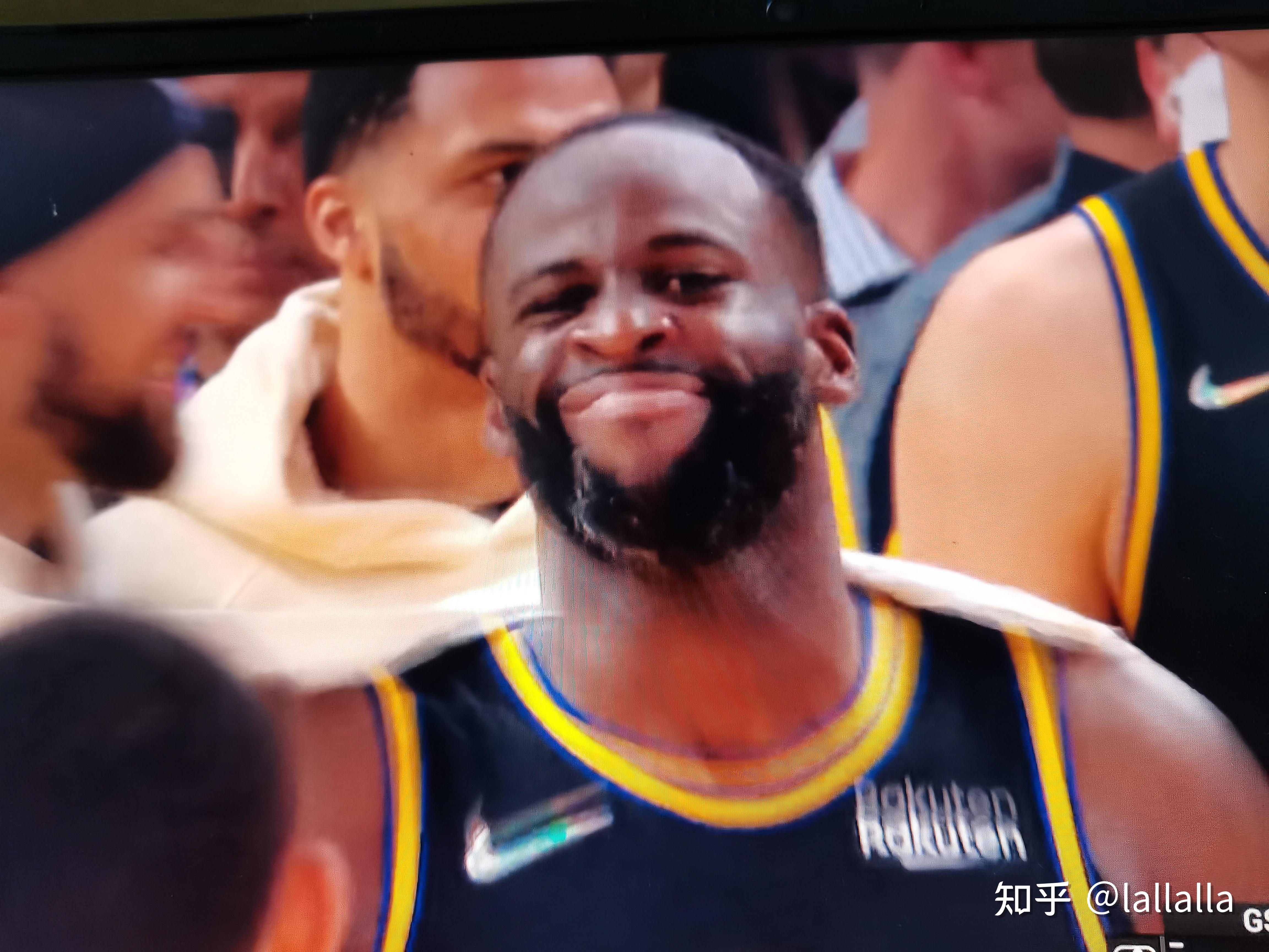 包含壮士客场战胜魔术,总比分-晋级东区决赛的词条 包含壮士客场战胜魔术,总比分-晋级东区决赛的词条