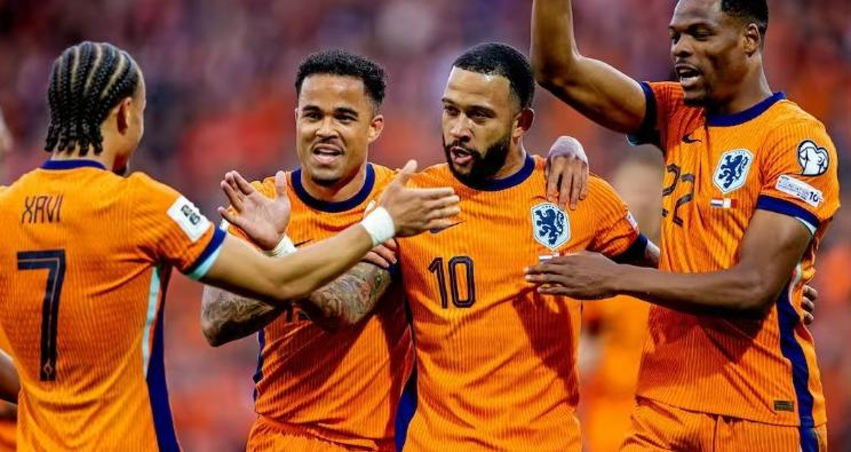 包含欧洲预选赛：两支队伍经过分钟艰难PK的词条