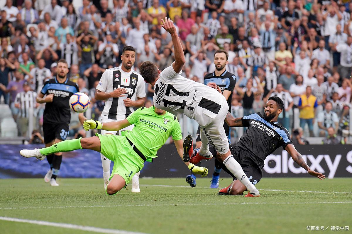 拉齐奥逆袭收获胜利,反超对手 拉齐奥逆袭收获胜利,反超对手