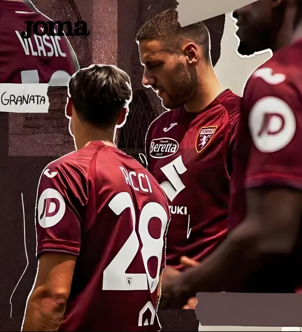 拉齐奥逆袭收获胜利,反超对手 拉齐奥逆袭收获胜利,反超对手