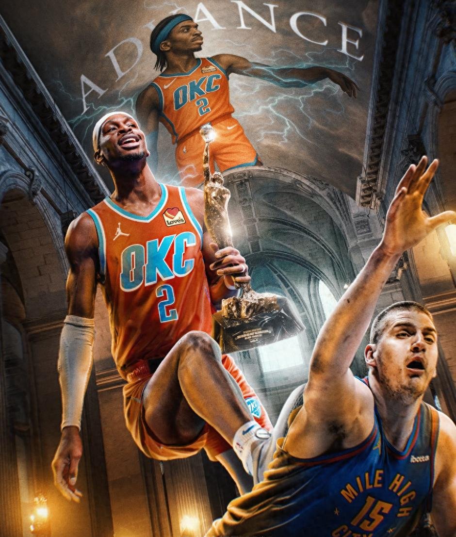 爱游戏在线登录-王者归来！篮球比赛中涌现出新领袖！