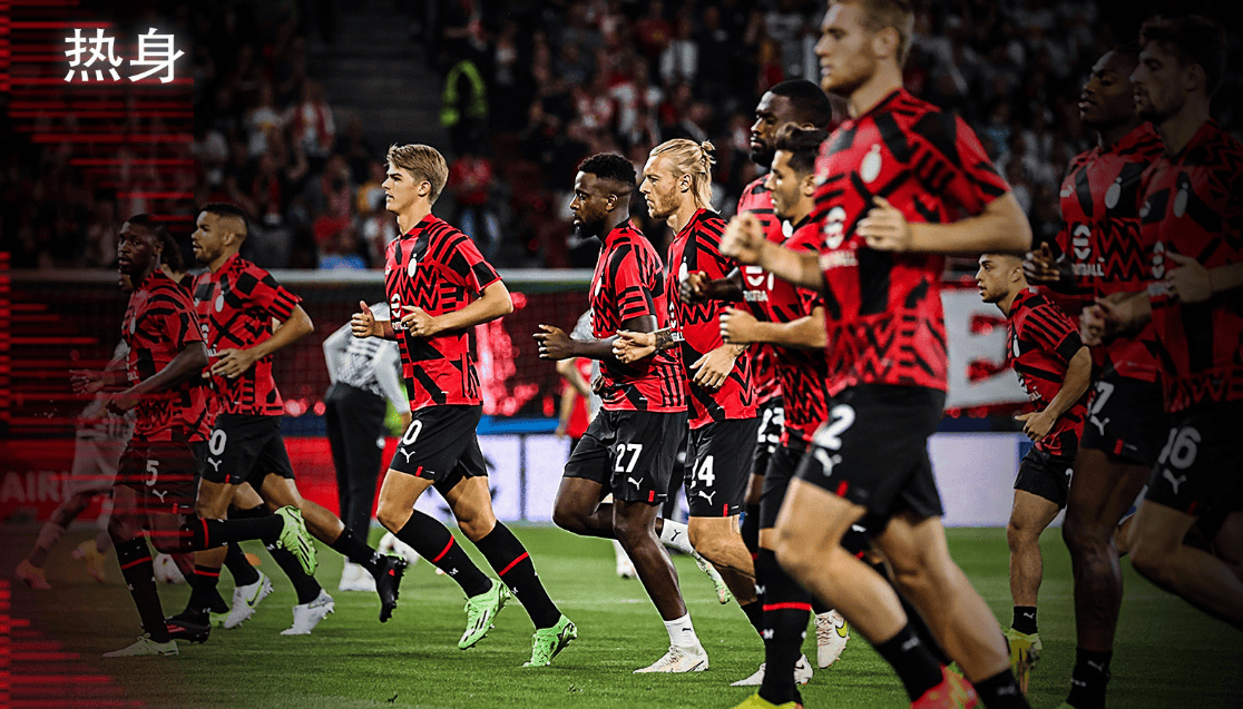 挑战正酣!顶级球队展现实力,焦点对决引爆激情 挑战正酣!顶级球队展现实力,焦点对决引爆激情