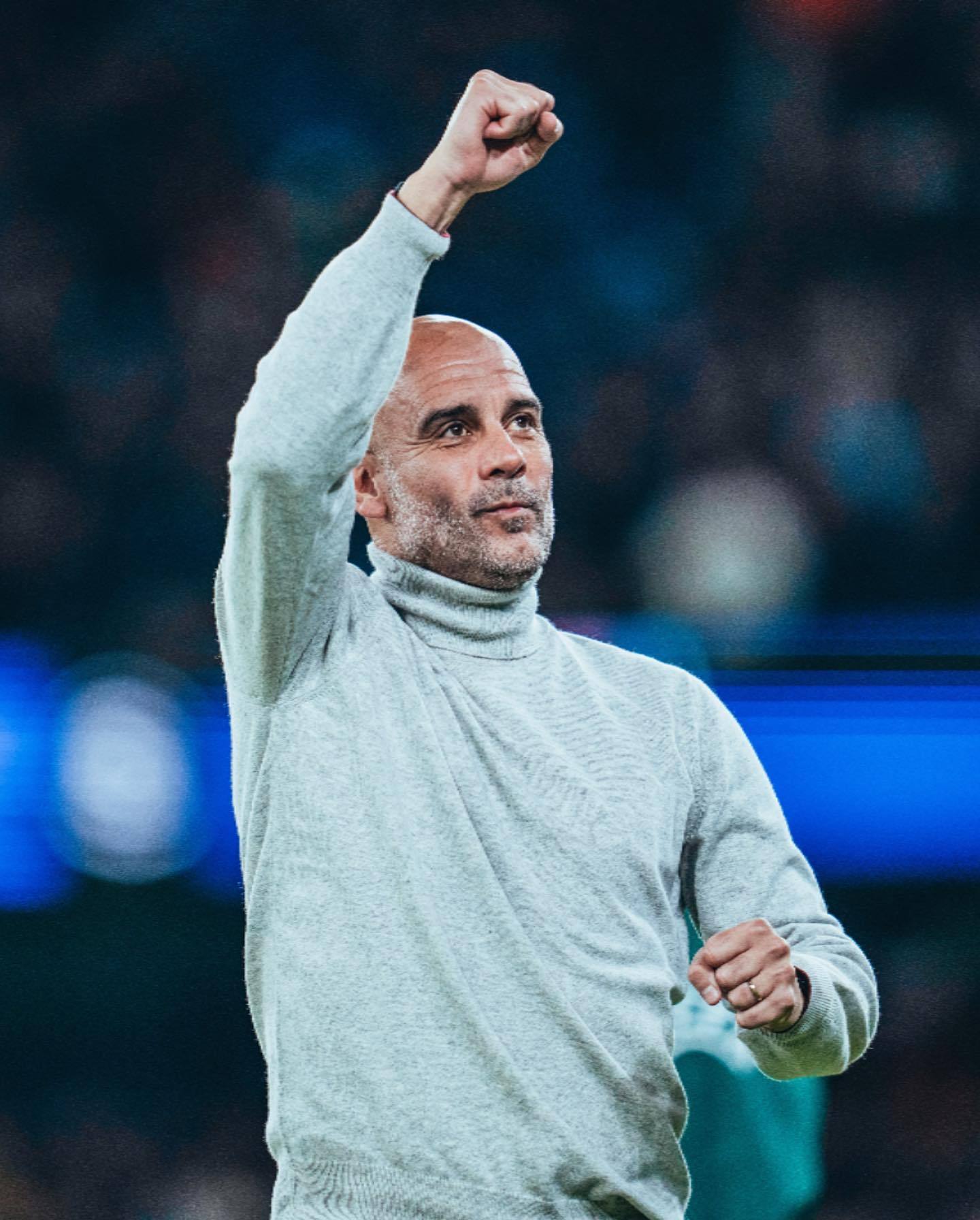 爱游戏官网-关于阿斯顿维拉蓄势待发，迎战英超劲旅期待突破的信息