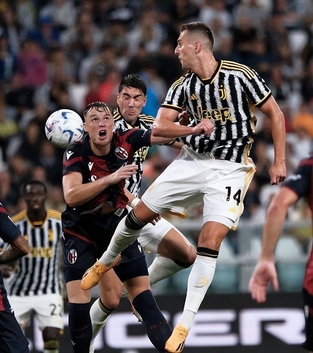 尤文图斯再胜，赢得联赛领先优势的简单介绍