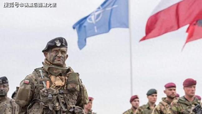 爱游戏官网入口-包含波兰队备赛情况稳定，备战安道尔比赛备战全力以赴的词条