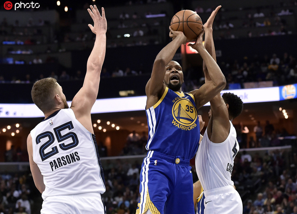 爱游戏登录-关于纽卡斯尔联客场奏凯，喜忧参半在积分榜上持平的信息