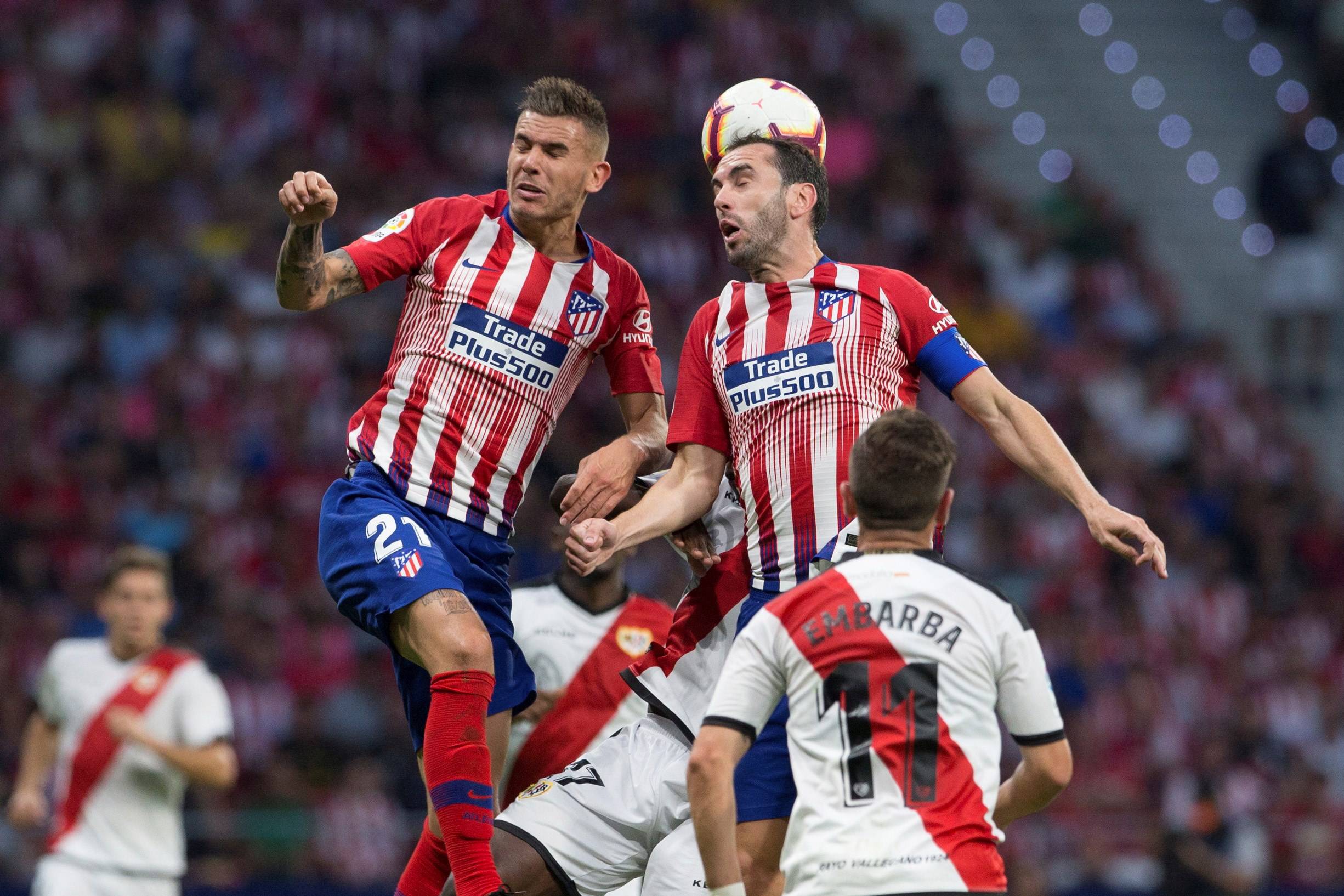 爱游戏登录入口-关于北马其顿队备赛状态火热，备战西班牙比赛备战全力备战的信息