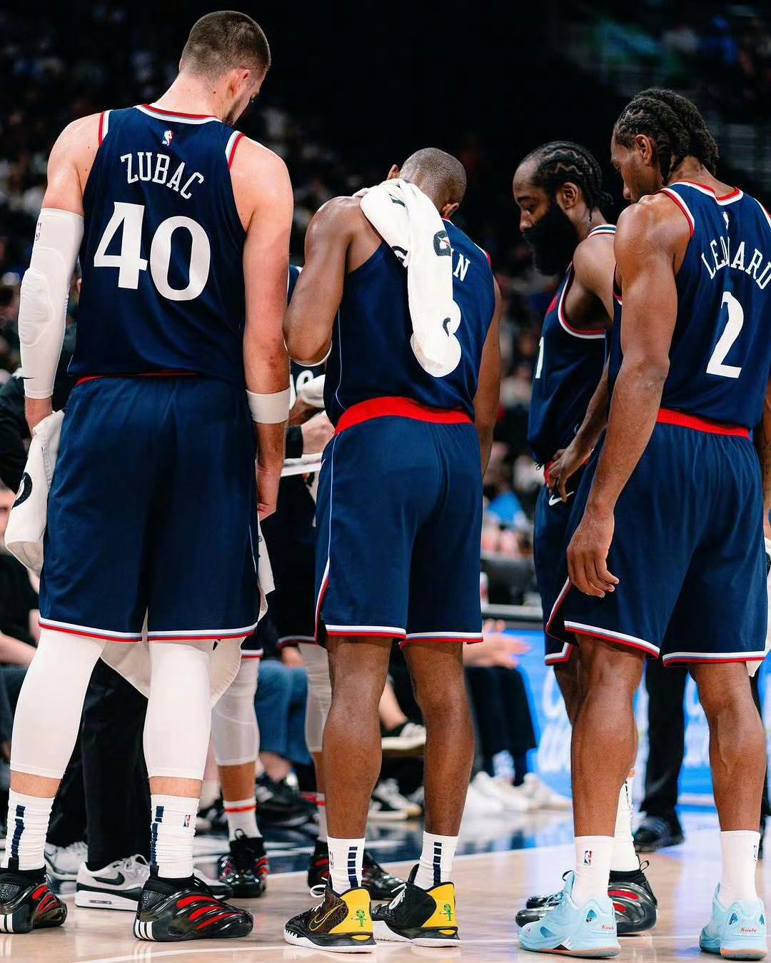 勇士惊险击败快船,维金斯命中绝杀的简单介绍 勇士惊险击败快船,维金斯命中绝杀的简单介绍