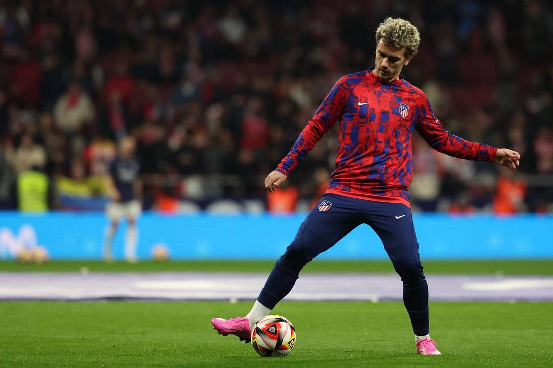 格拉纳达晋级国王杯，势不可挡的简单介绍