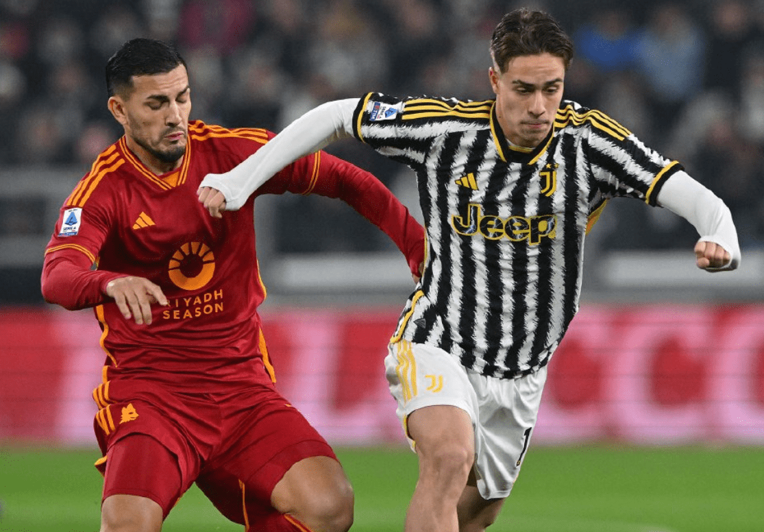 爱游戏官网-尤文图斯主场轻松取胜，追平积分榜领先者的简单介绍