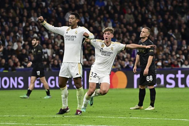 爱游戏网页版-包含格拉纳达客场小胜皇家马德里，造冷门的词条