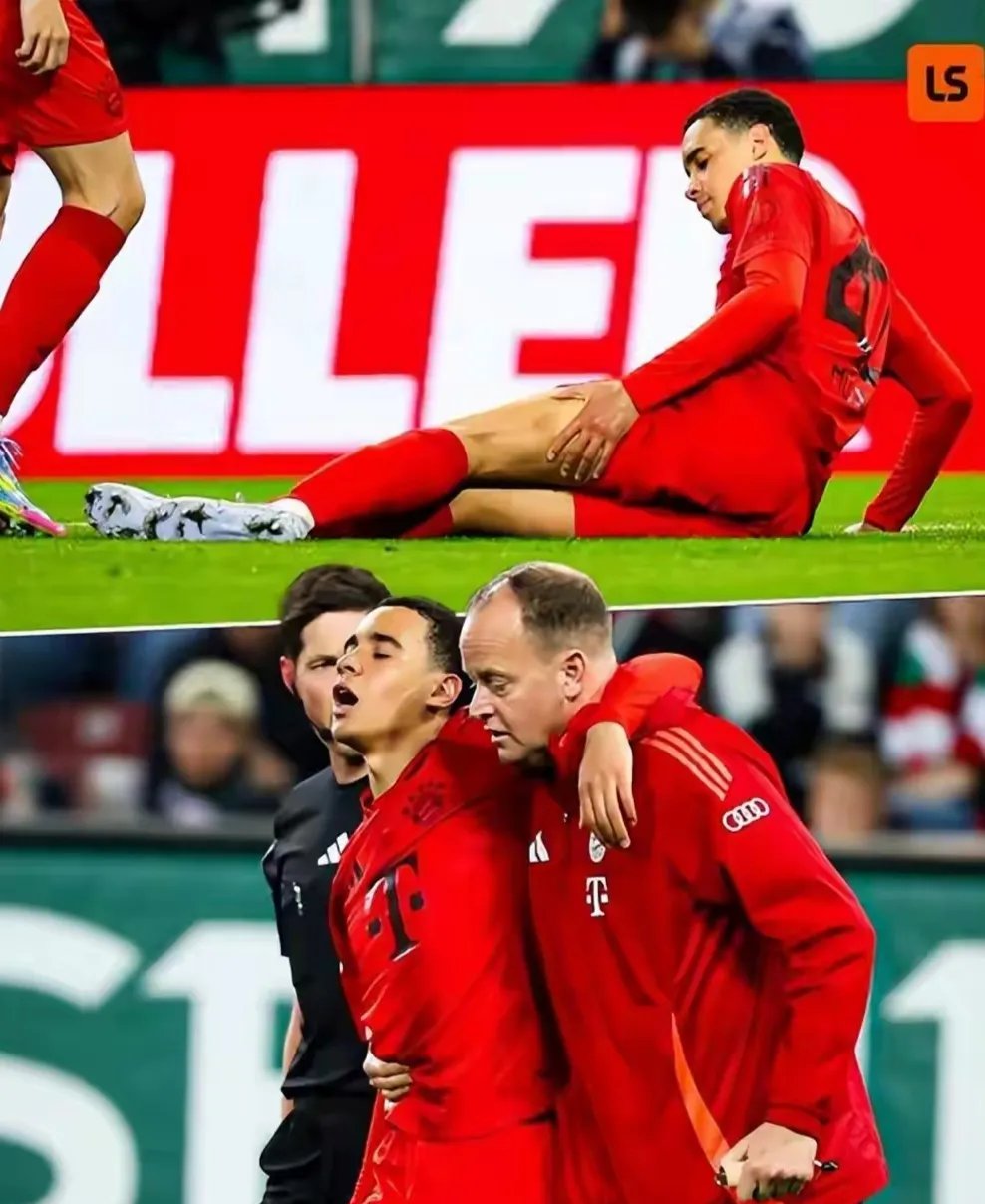 关于拜仁大胜晋级，阿贾克斯无还手之力的信息