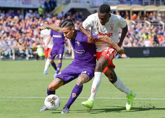 马德里竞技再丢球，淘汰赛对手备受关注