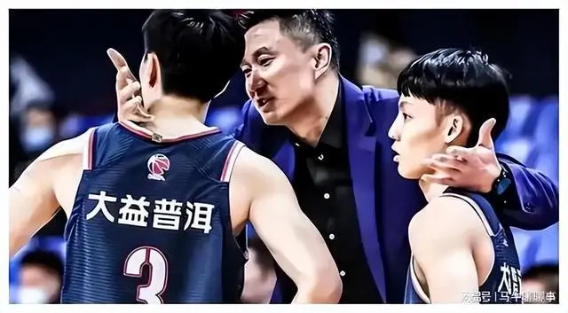 奥地利男篮在友谊赛中取得骄人成绩