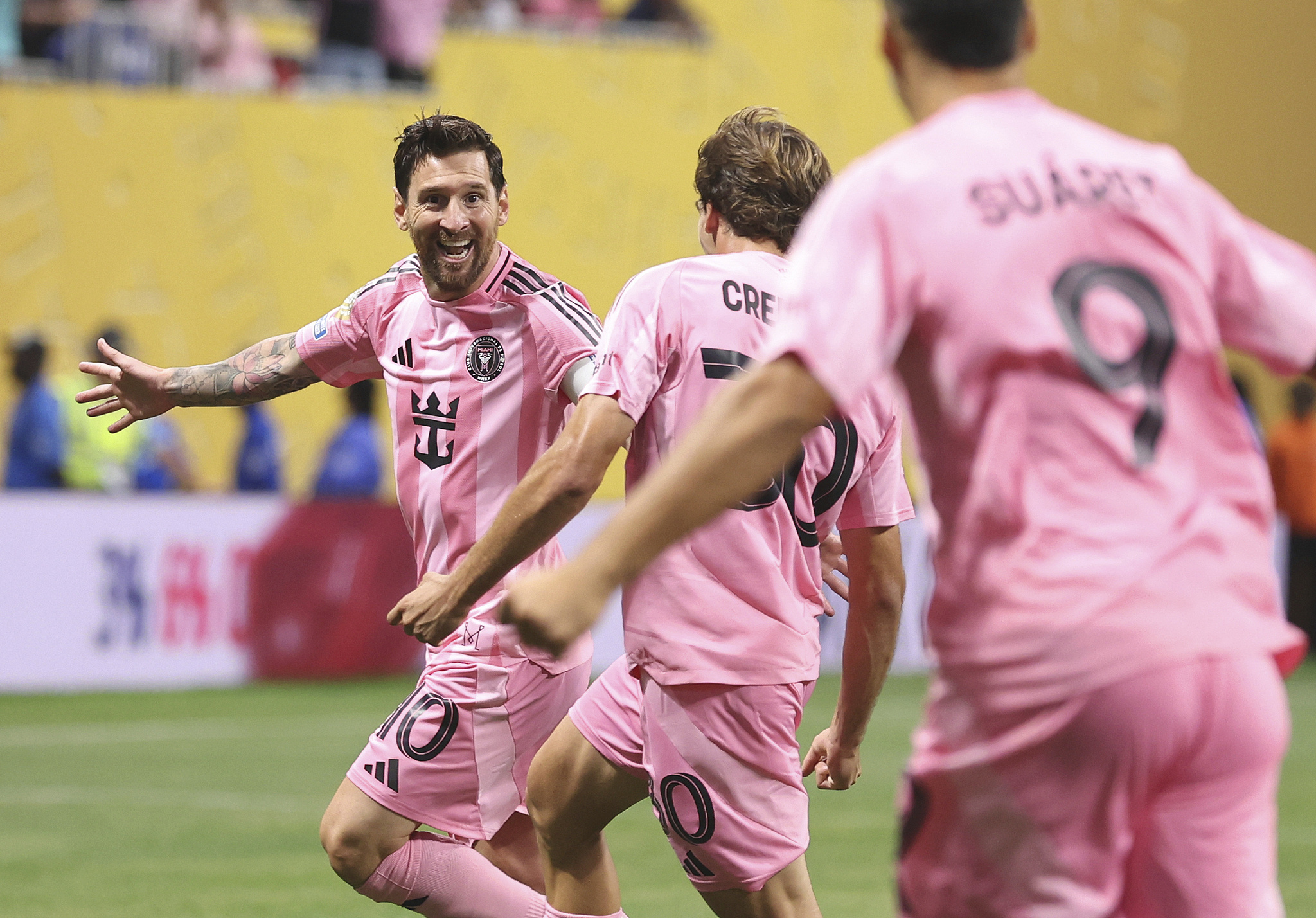 波尔图惨败于拜仁，欧冠四强梦碎的简单介绍