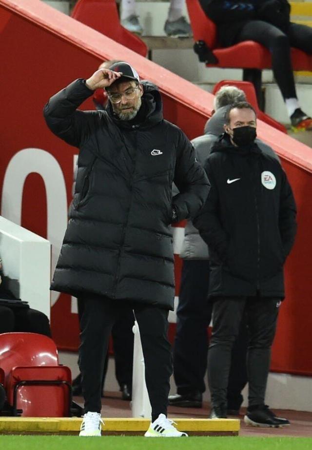 包含球队战绩缘何一落千丈,主教练绝对不能放过此危机!的词条 包含球队战绩缘何一落千丈,主教练绝对不能放过此危机!的词条