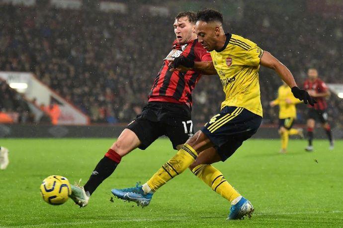 爱游戏官网-关于谢菲联客场告负，保级压力加大的信息