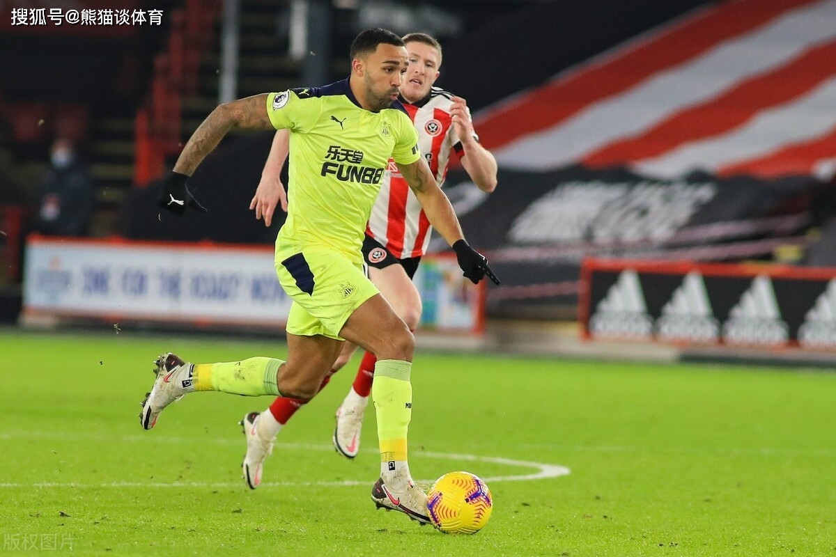 关于谢菲联客场告负,保级压力加大的信息 关于谢菲联客场告负,保级压力加大的信息