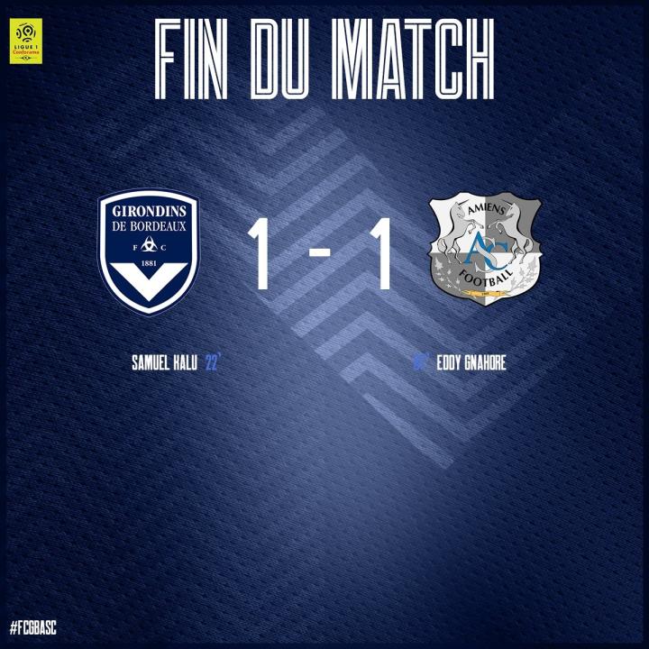 爱游戏入口-包含波尔多主场绝杀亚眠，豪取三分的词条