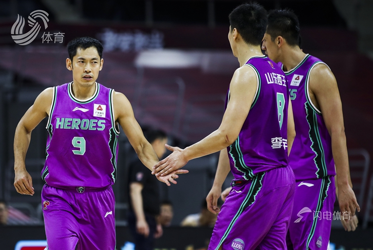 山东鲁能迎来与贵州星火的角逐，谁能胜出？的简单介绍