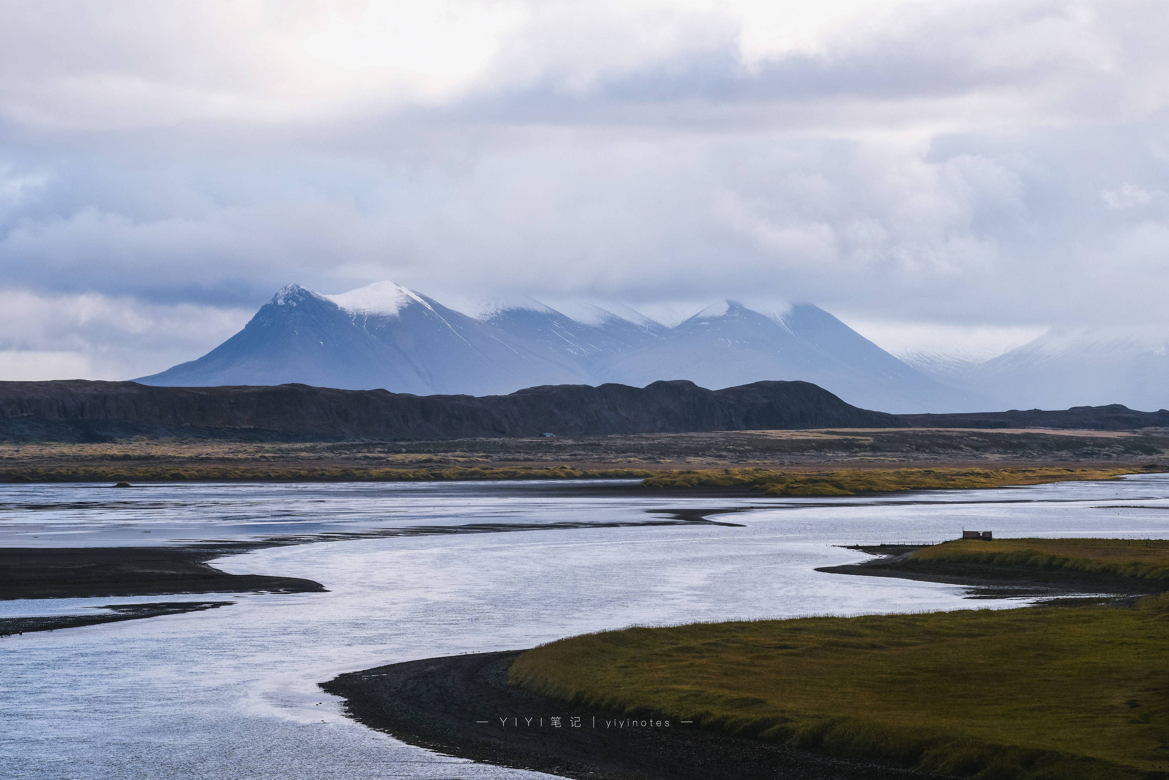 爱游戏网页版-关于瑞典惨败冰岛，小组出线前景蒙上阴影的信息