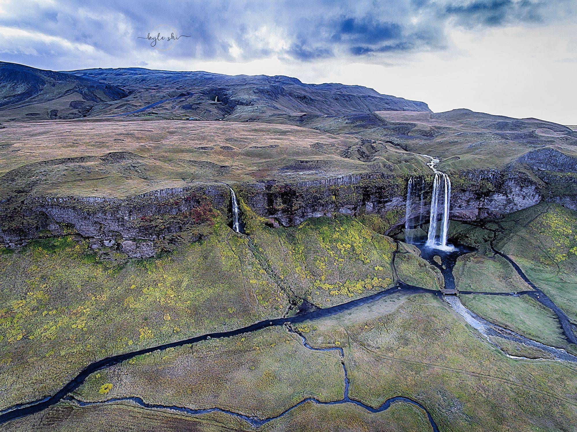 关于瑞典惨败冰岛，小组出线前景蒙上阴影的信息