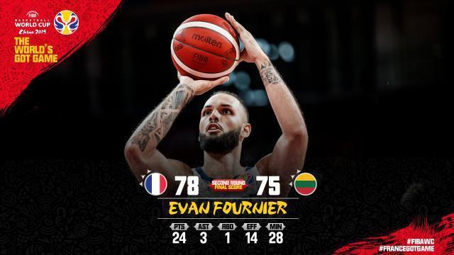 田径男子米栏关键时刻，美国选手力擒金牌的简单介绍