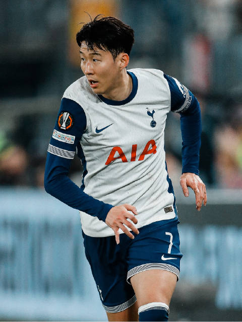 热刺状态低迷，换帅效果不明显的简单介绍